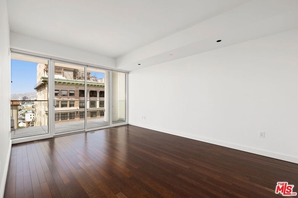 6250 Hollywood Boulevard - Photo 21