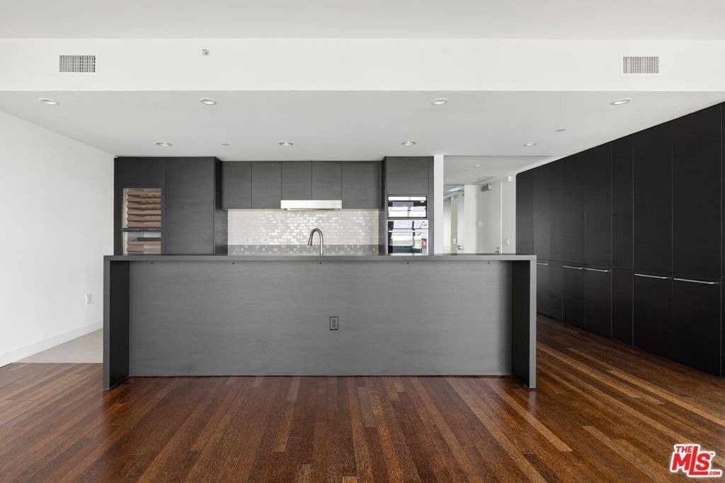 6250 Hollywood Boulevard - Photo 20