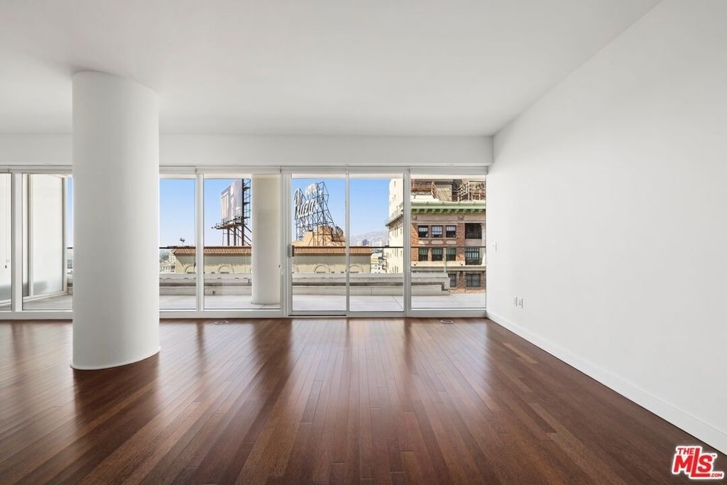 6250 Hollywood Boulevard - Photo 16