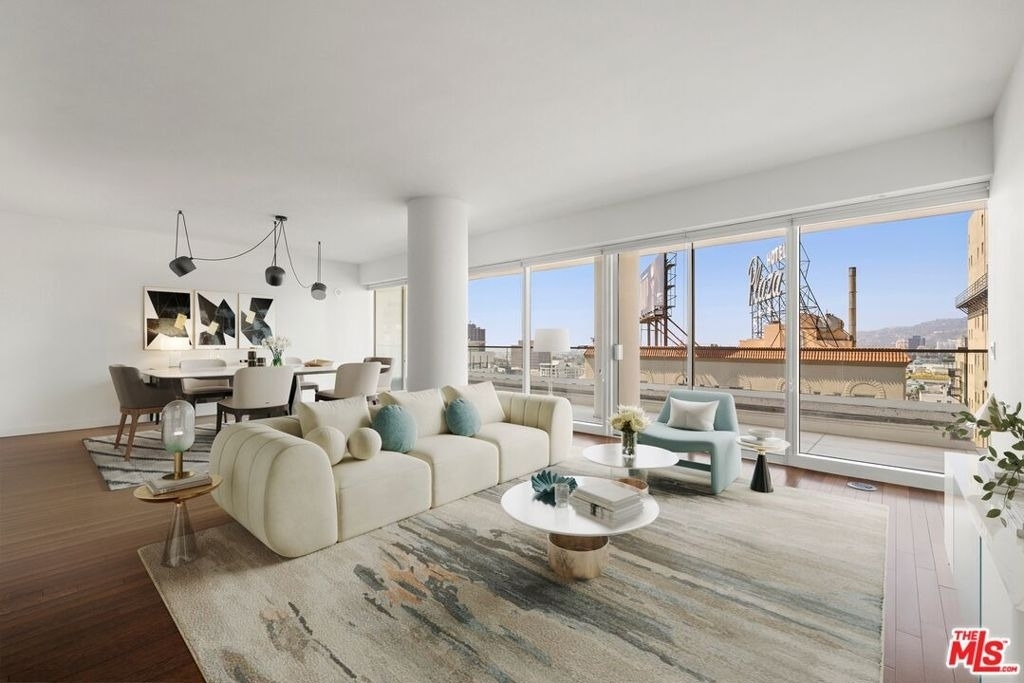 6250 Hollywood Boulevard - Photo 1