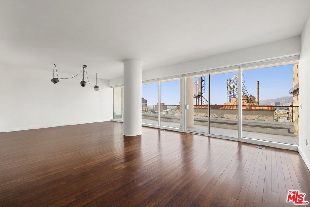 6250 Hollywood Boulevard - Photo 15