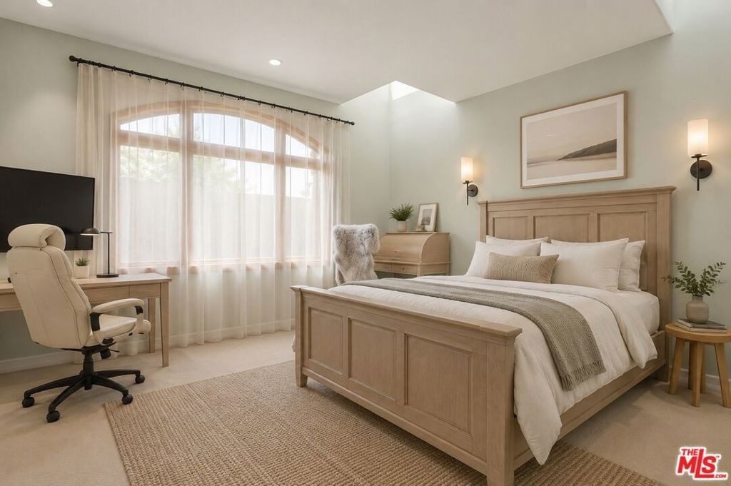 1740 Carla Ridge - Photo 31