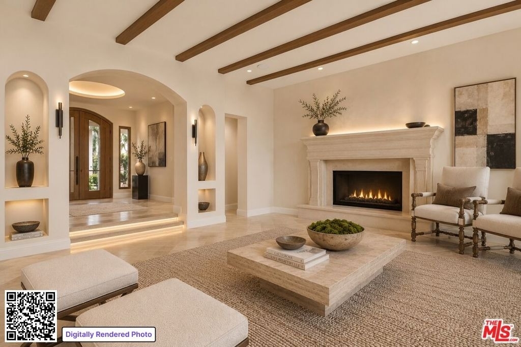 1740 Carla Ridge - Photo 8