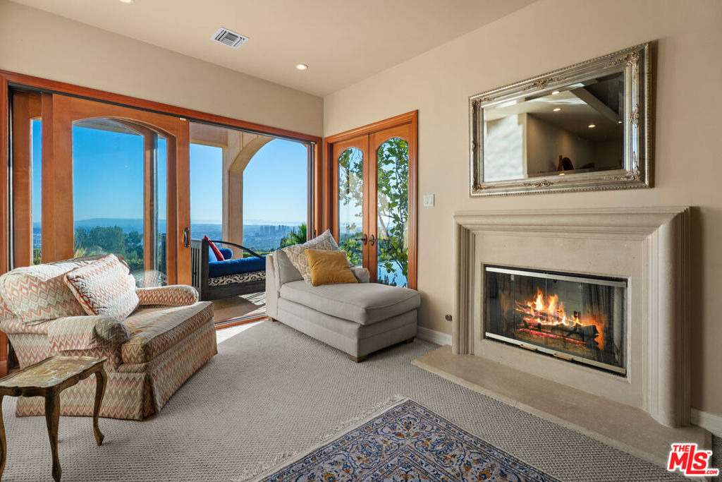 1740 Carla Ridge - Photo 26