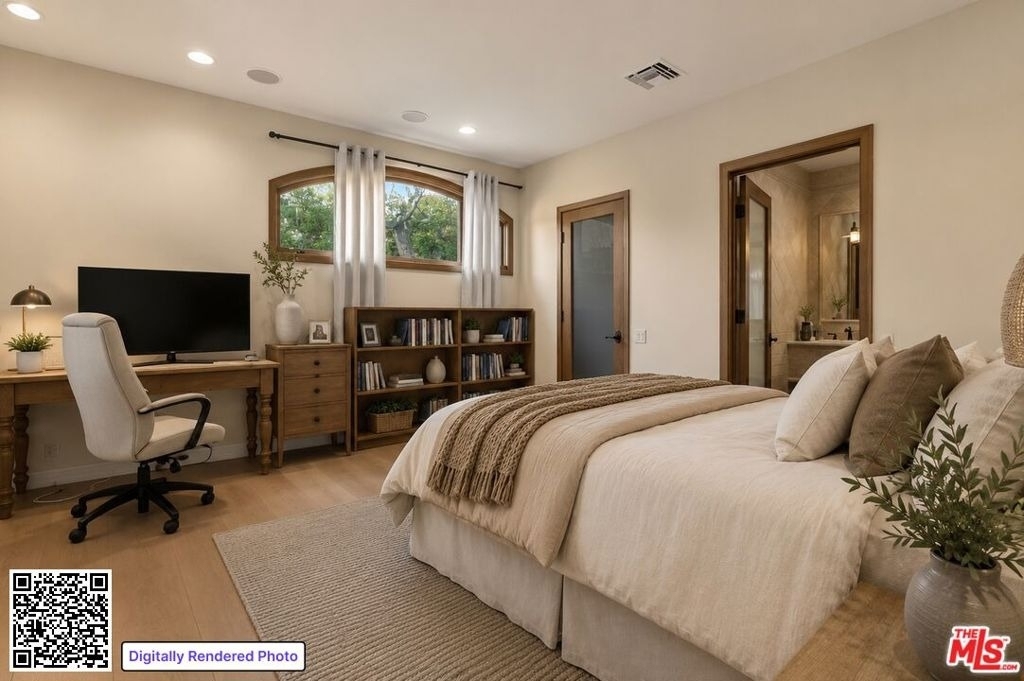 1740 Carla Ridge - Photo 29