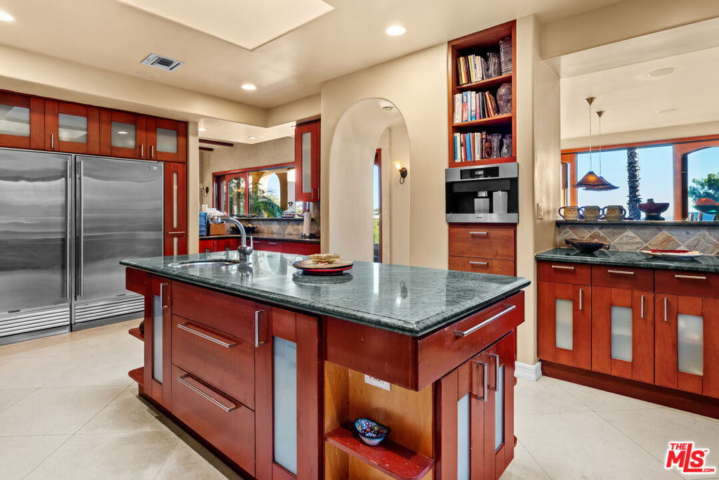 1740 Carla Ridge - Photo 21