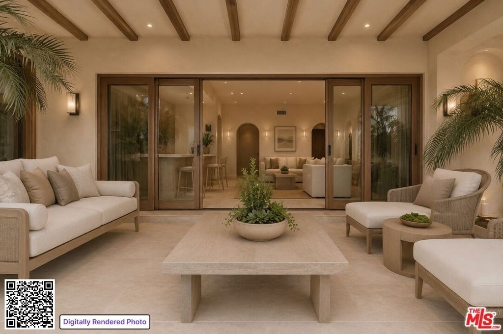1740 Carla Ridge - Photo 10