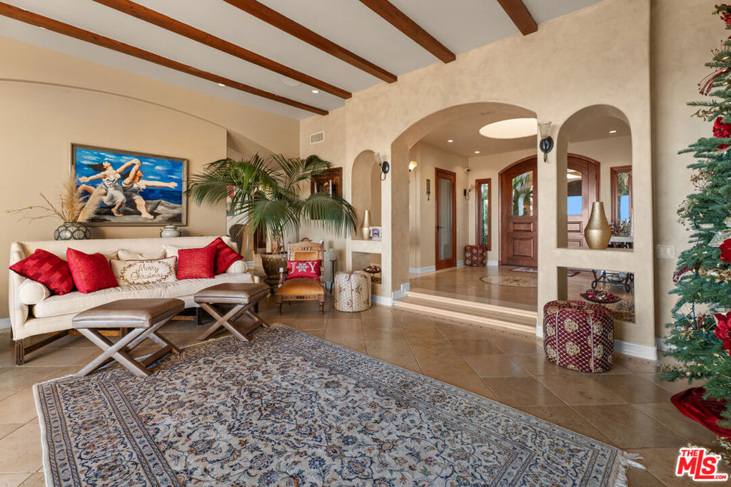 1740 Carla Ridge - Photo 7