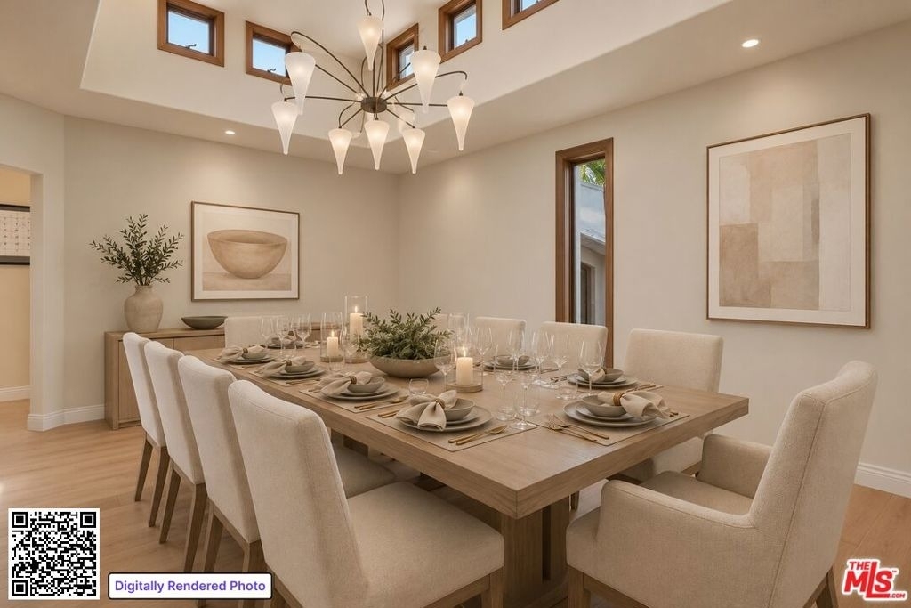 1740 Carla Ridge - Photo 12