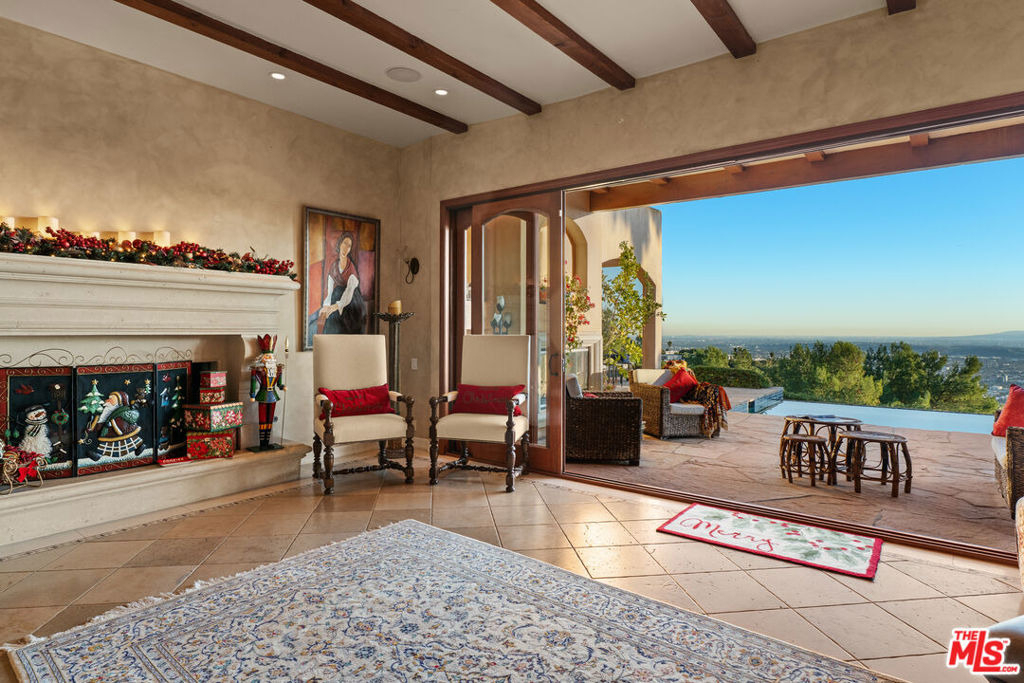 1740 Carla Ridge - Photo 9