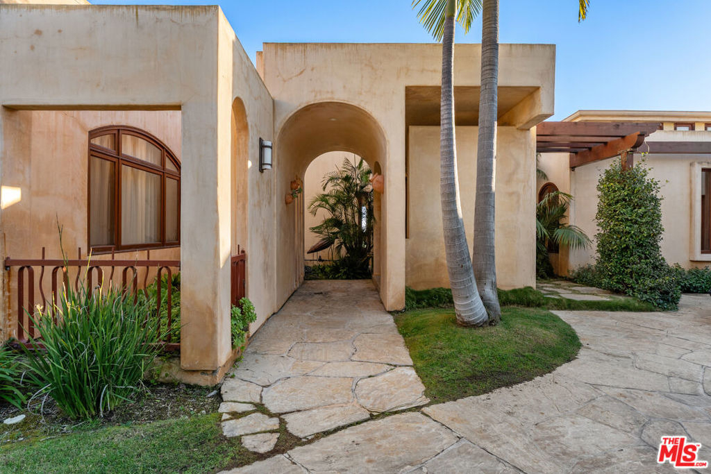 1740 Carla Ridge - Photo 33