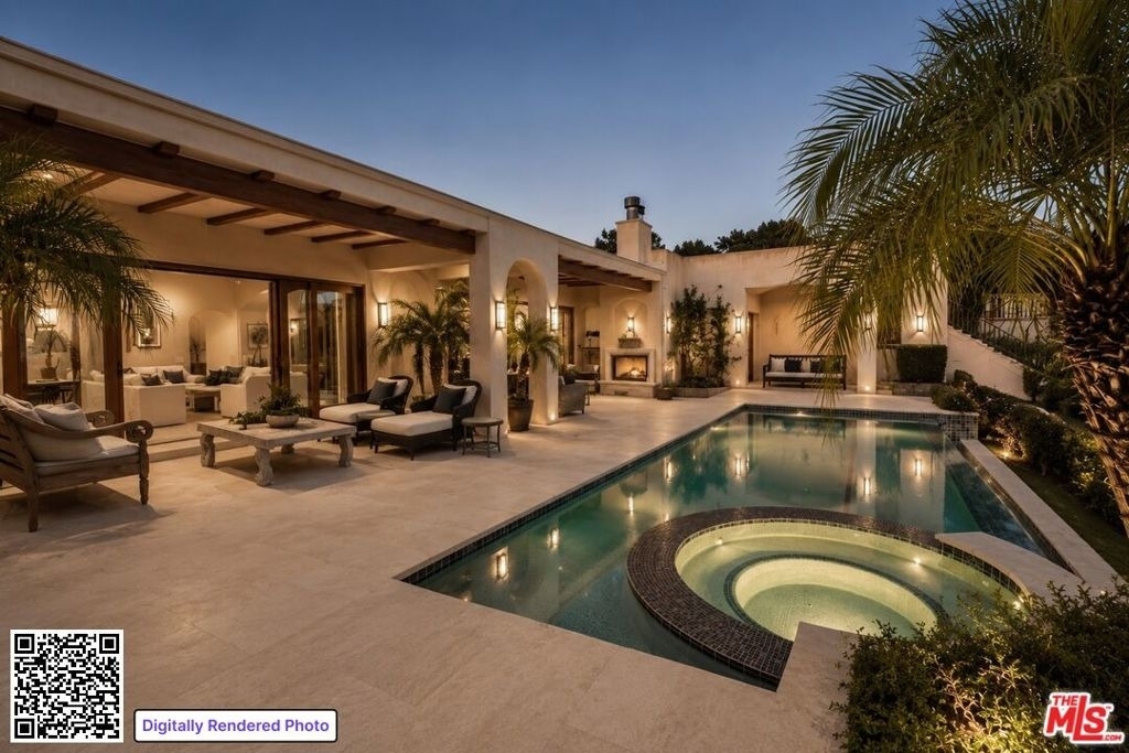 1740 Carla Ridge - Photo 18