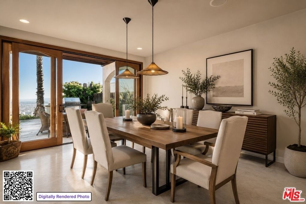 1740 Carla Ridge - Photo 16