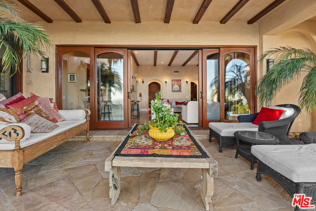 1740 Carla Ridge - Photo 11