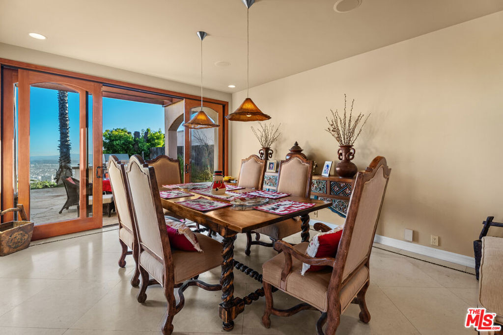 1740 Carla Ridge - Photo 17