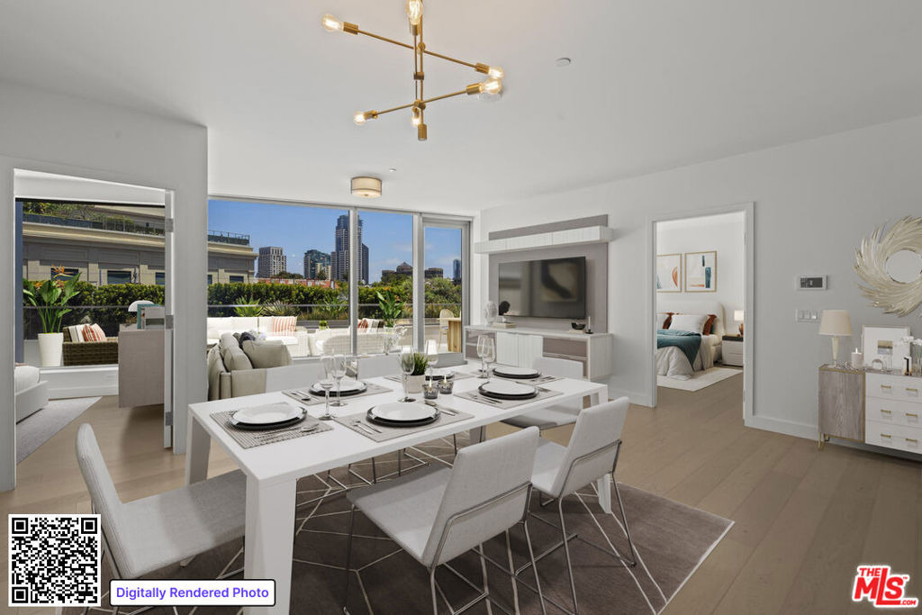 888 W E Street - Photo 3