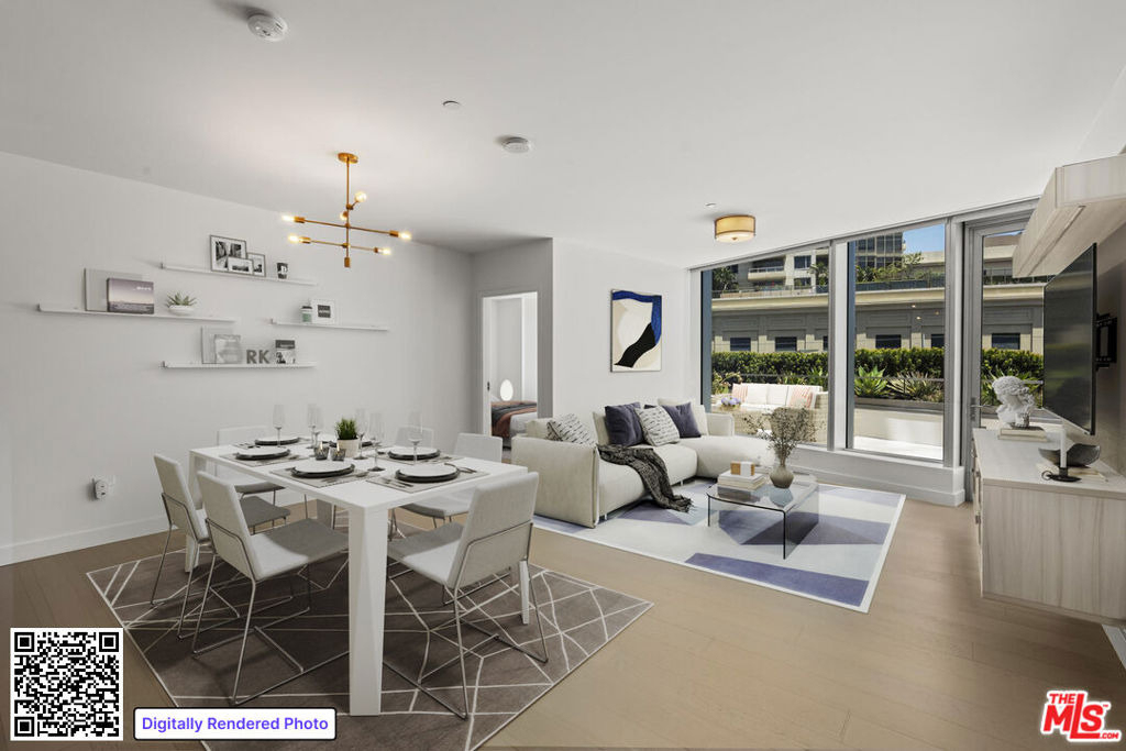 888 W E Street - Photo 6