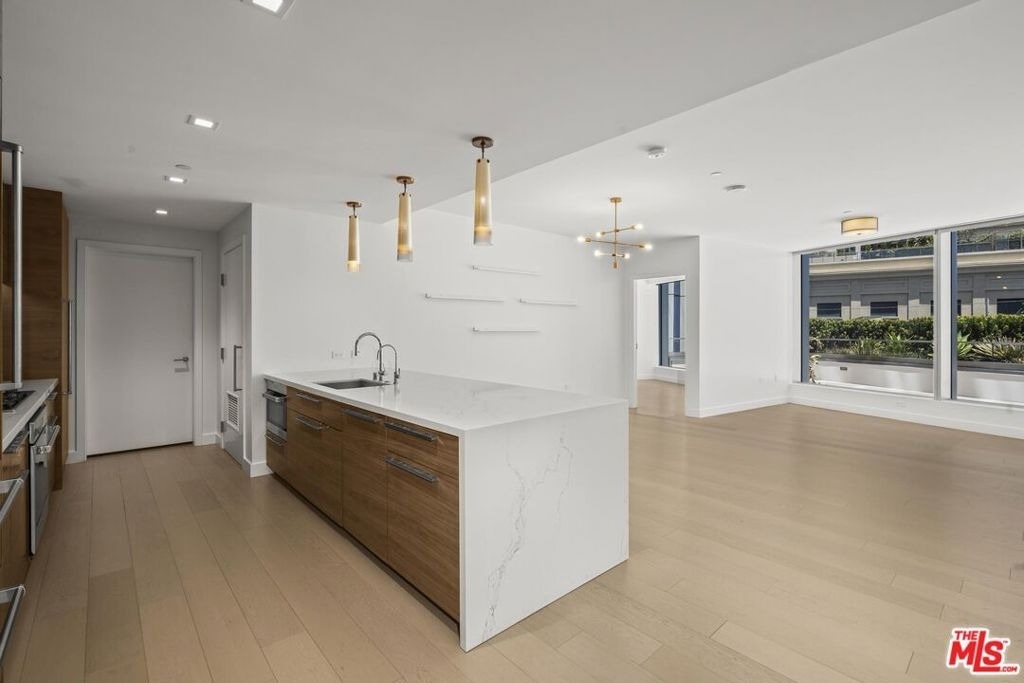 888 W E Street - Photo 10