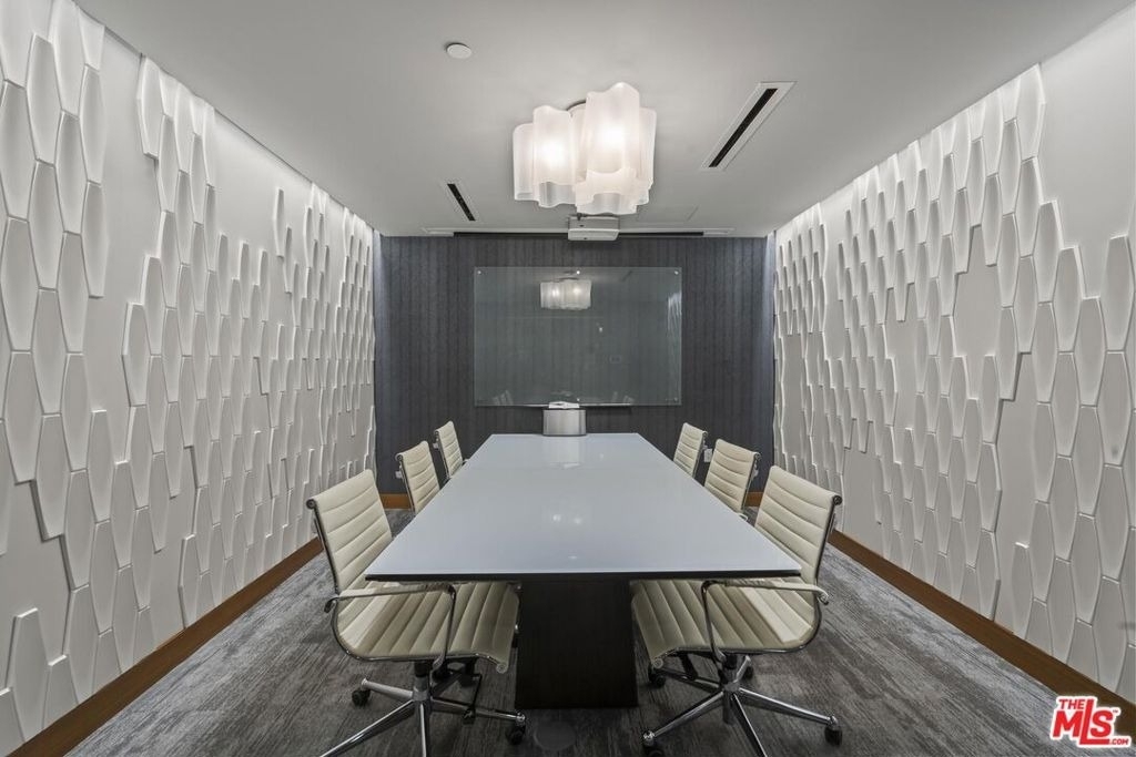 888 W E Street - Photo 37