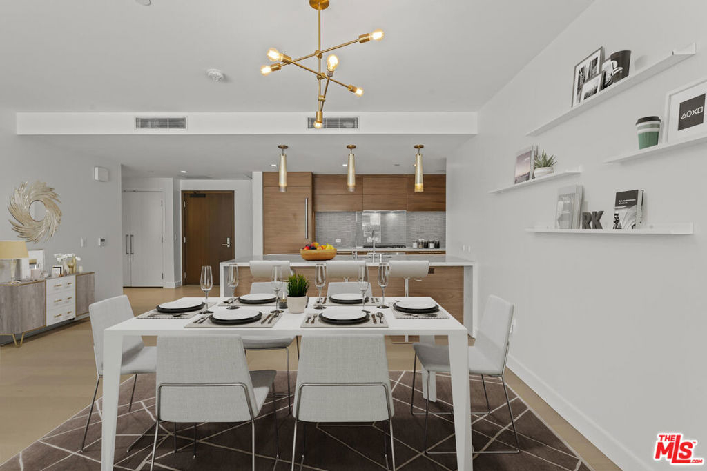 888 W E Street - Photo 5