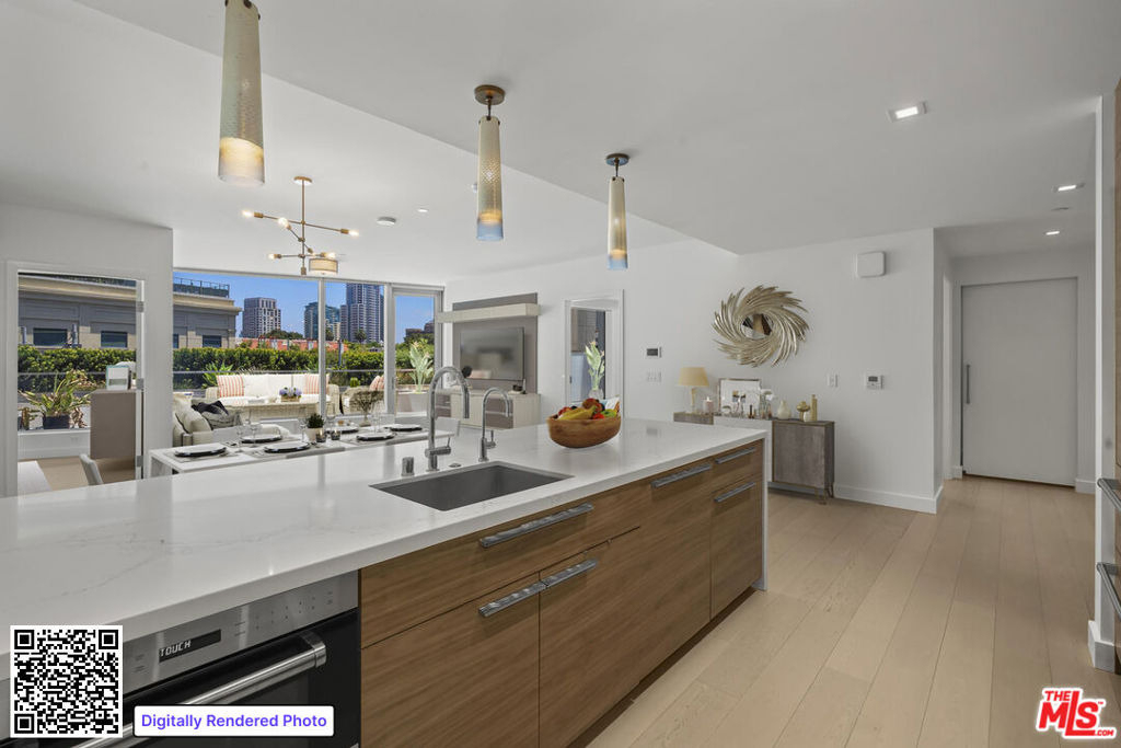 888 W E Street - Photo 1