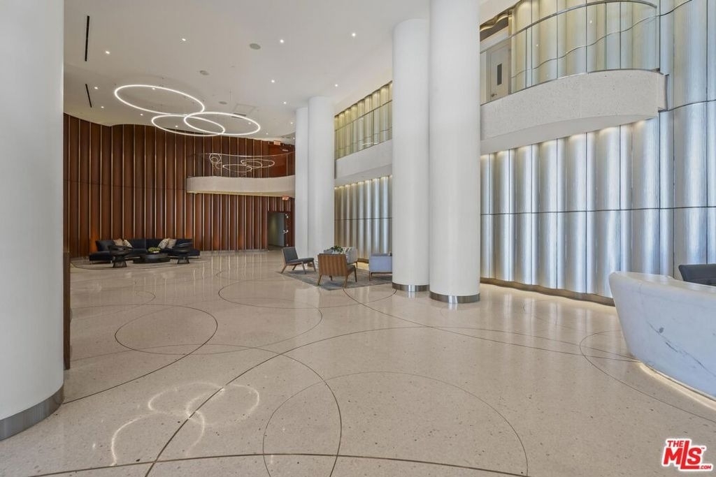 888 W E Street - Photo 45