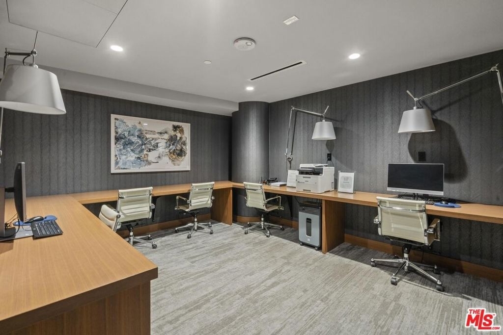 888 W E Street - Photo 40
