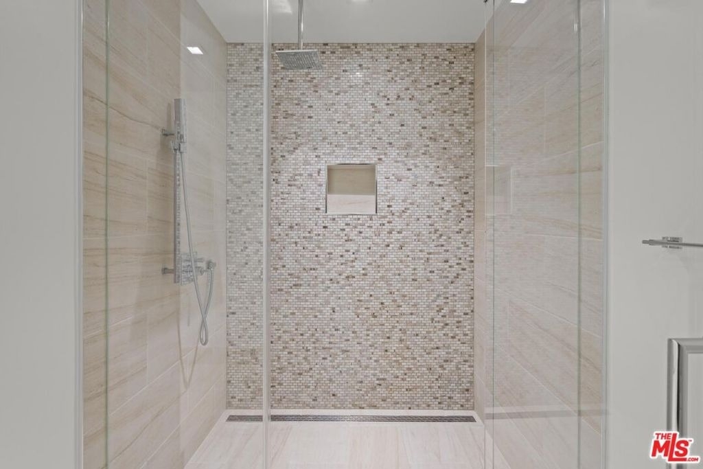 888 W E Street - Photo 23