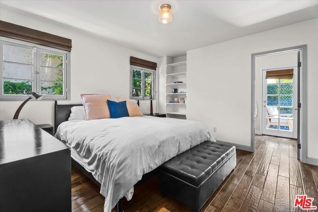 9002 Norma Place - Photo 10