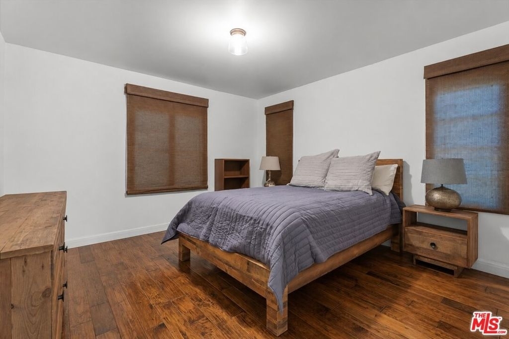 9002 Norma Place - Photo 12