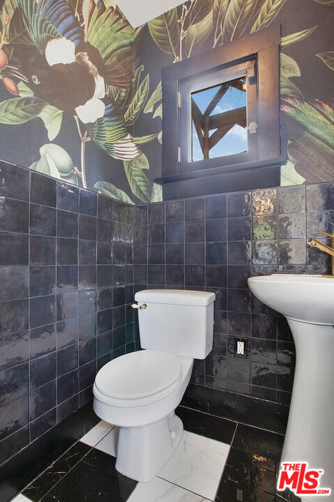 1421 N Alvarado Street - Photo 16