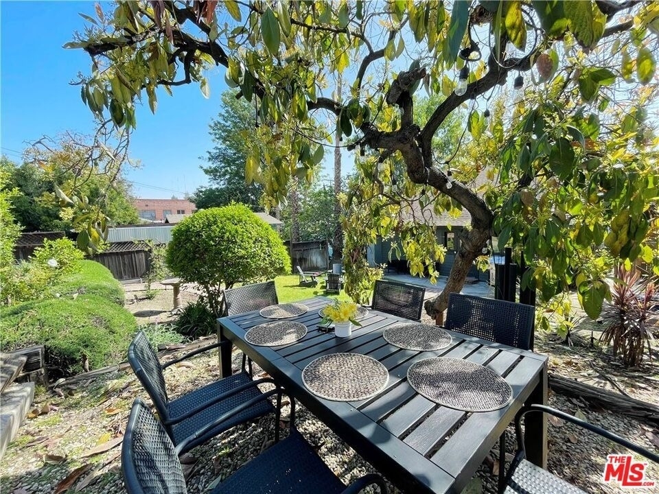 1421 N Alvarado Street - Photo 30