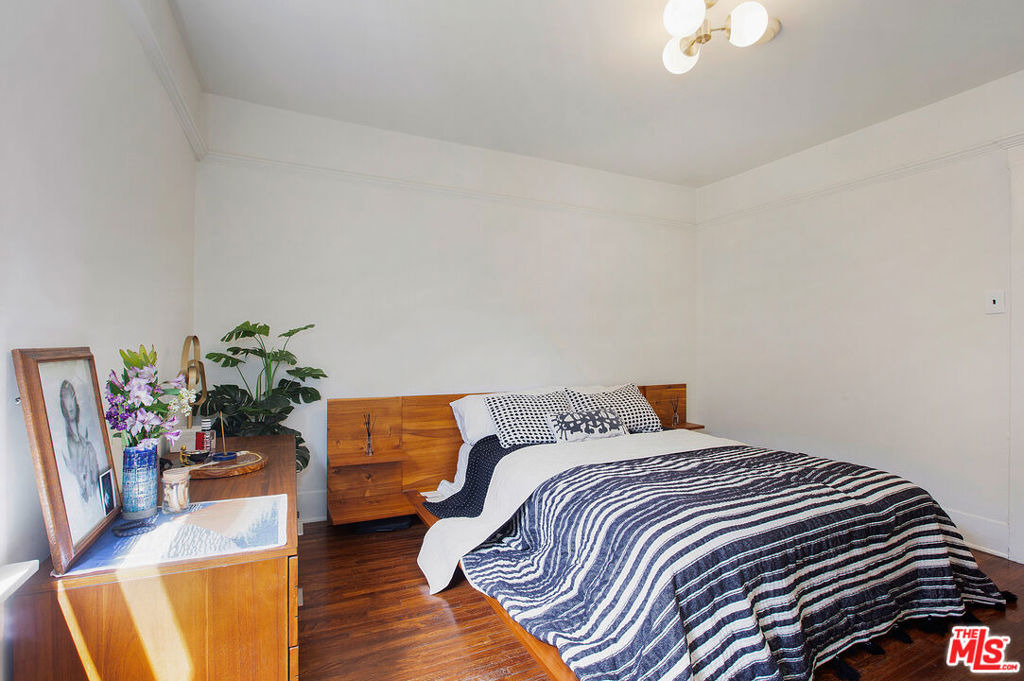 1421 N Alvarado Street - Photo 19