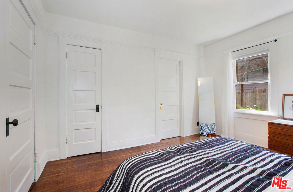 1421 N Alvarado Street - Photo 20