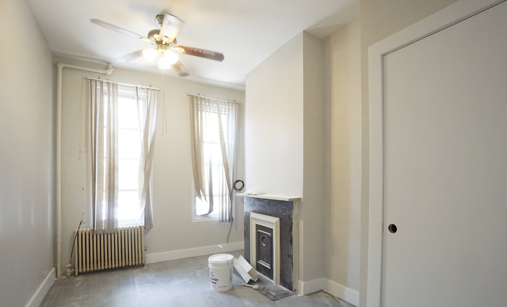 60-85 54th Street - Photo 4