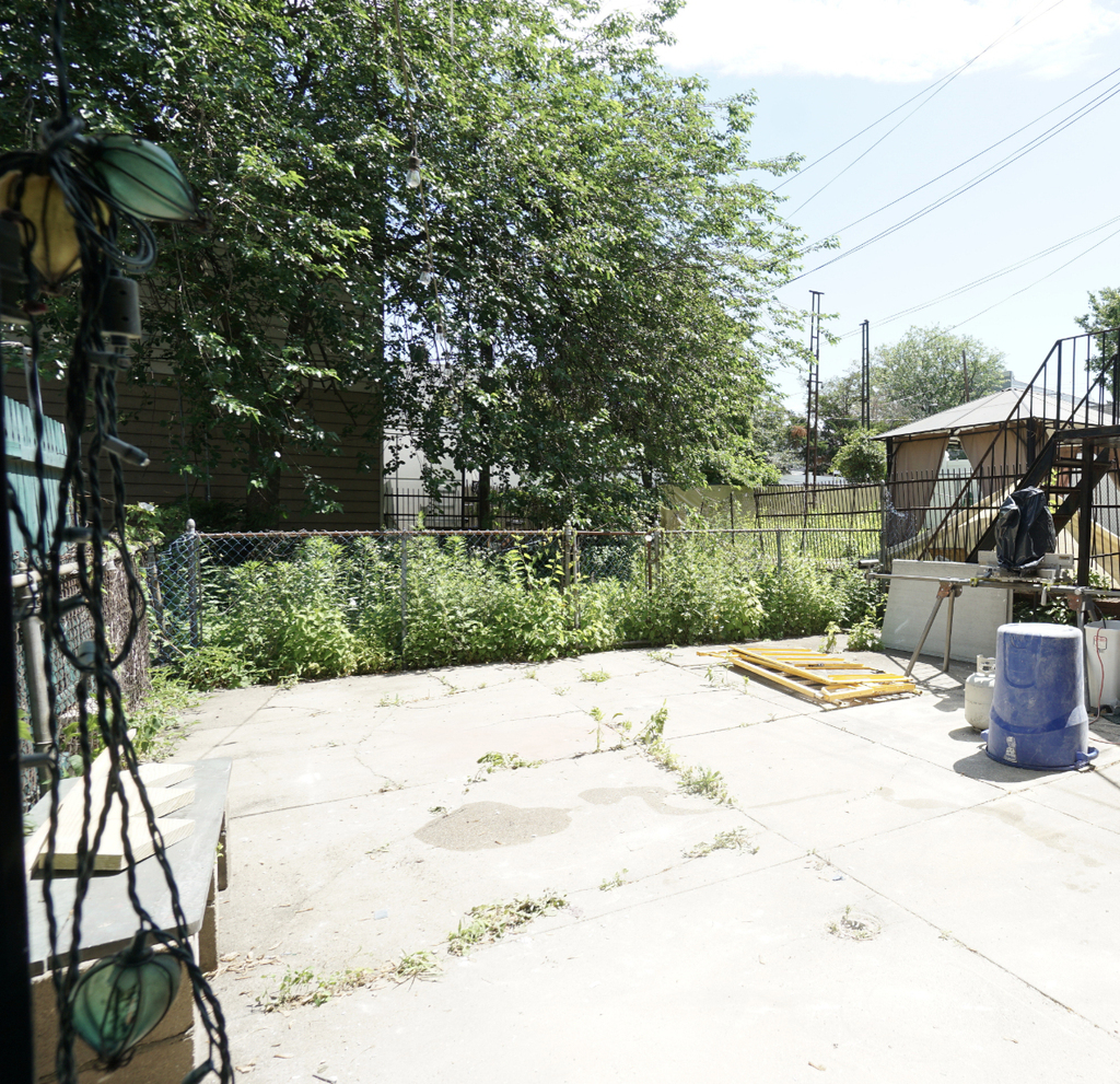 60-85 54th Street - Photo 0