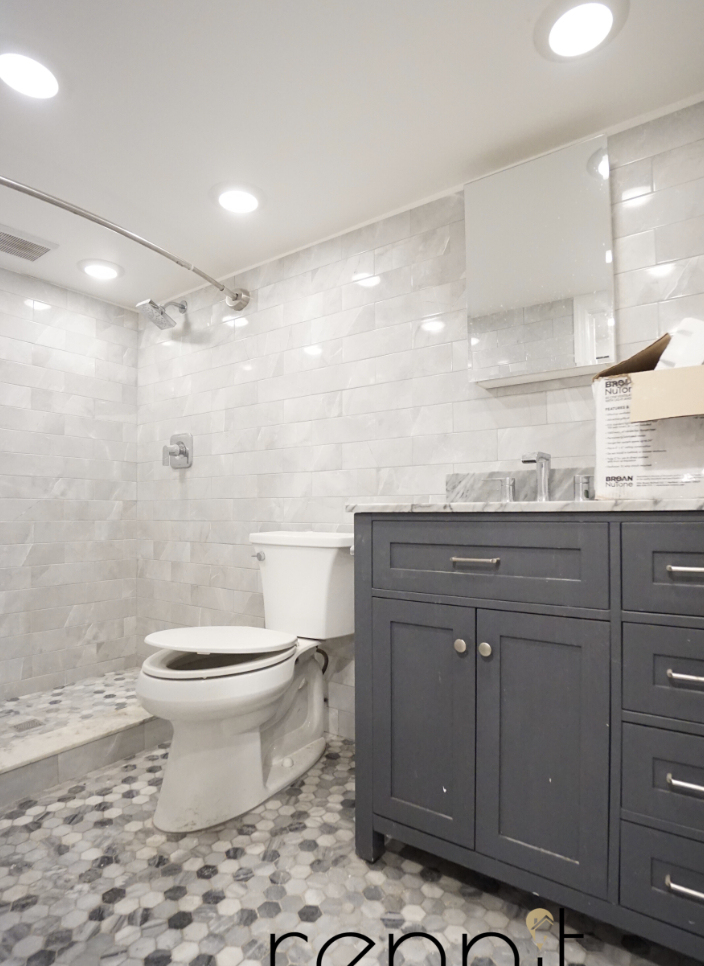 60-85 54th Street - Photo 6