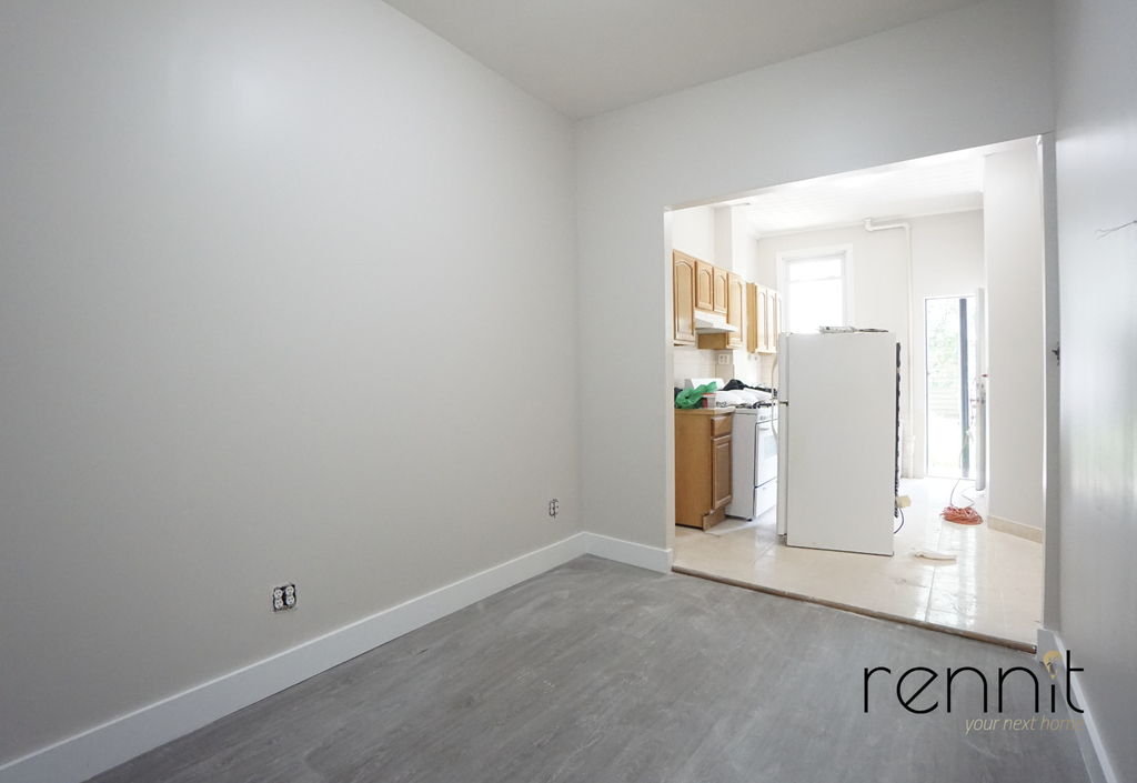 60-85 54th Street - Photo 1