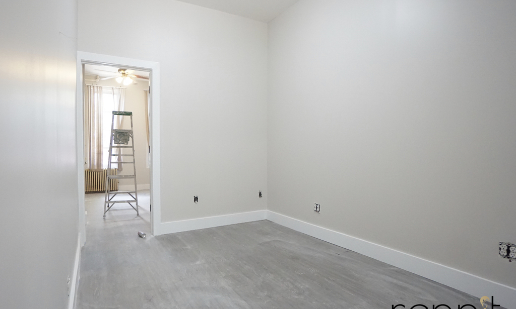 60-85 54th Street - Photo 3