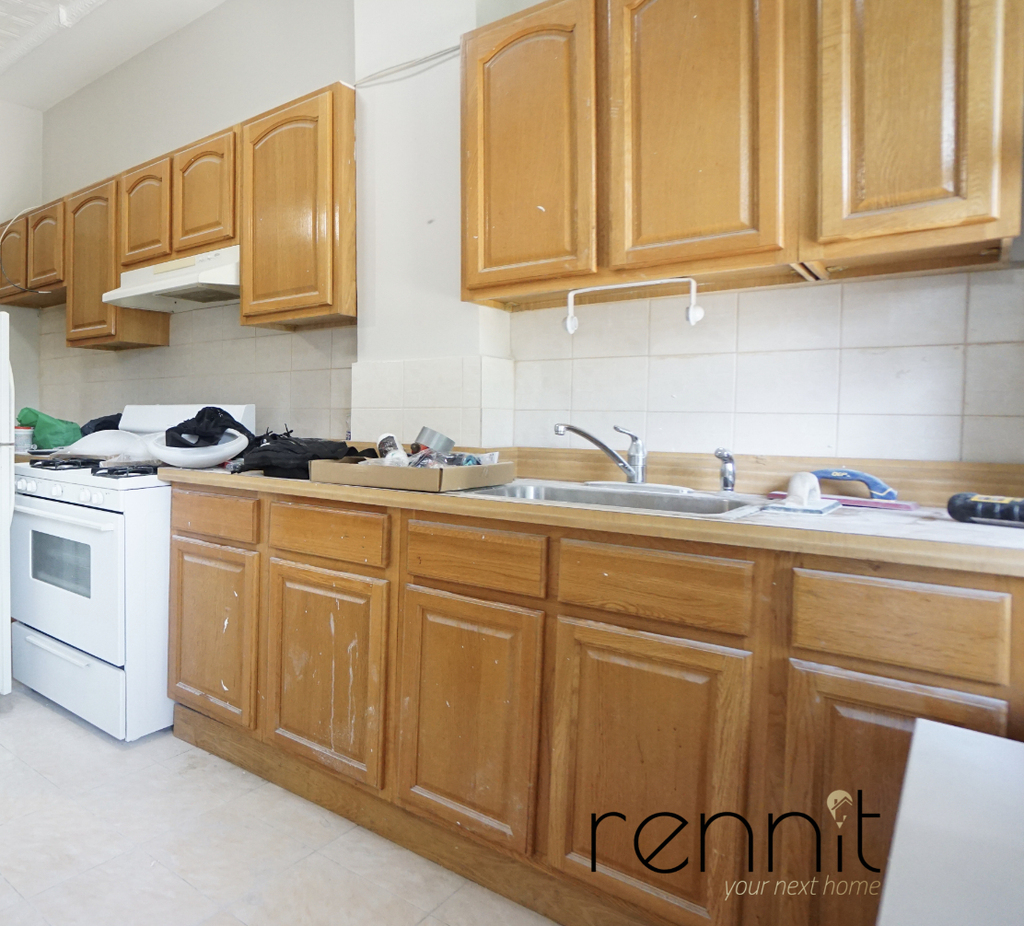 60-85 54th Street - Photo 2