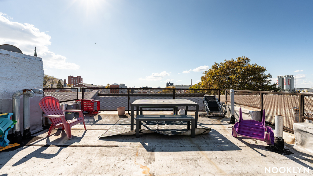 133 23rd St 11232 - Photo 3