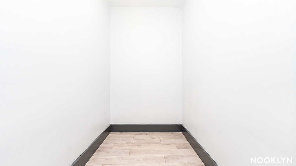 133 23rd St 11232 - Photo 6