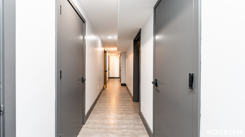133 23rd St 11232 - Photo 15