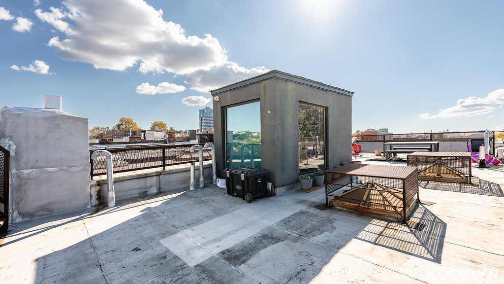 133 23rd St 11232 - Photo 1