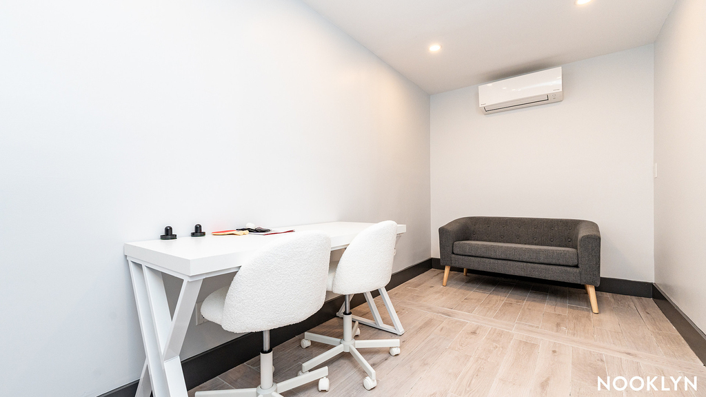 133 23rd St 11232 - Photo 8