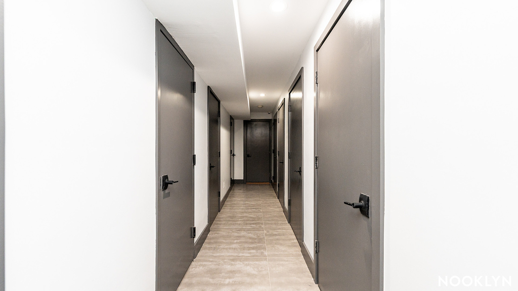 133 23rd St 11232 - Photo 5