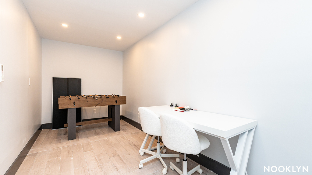 133 23rd St 11232 - Photo 2