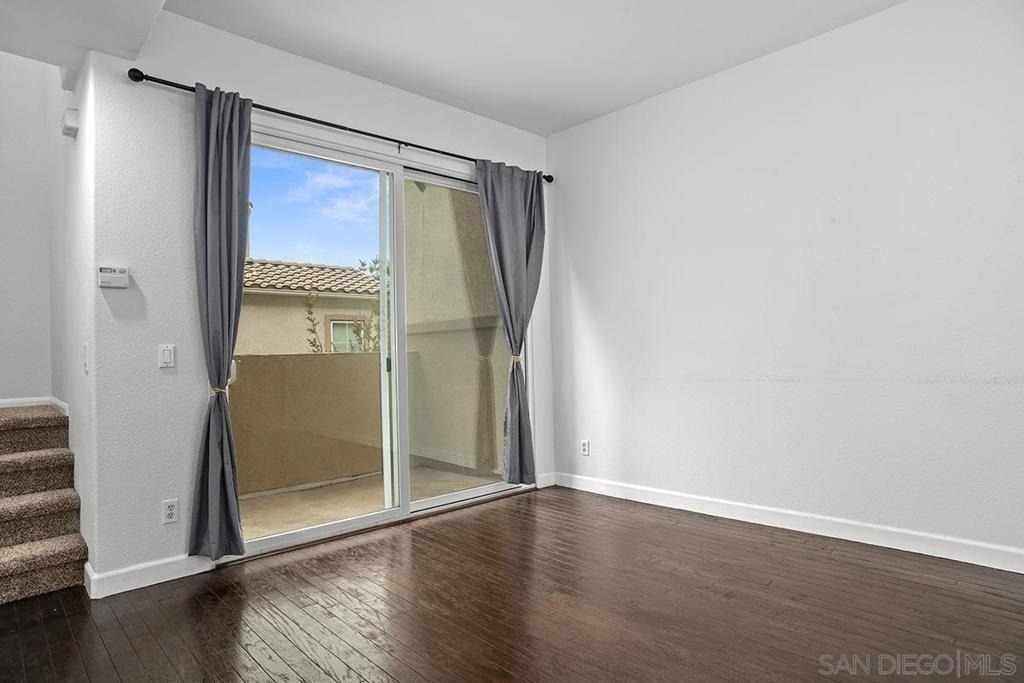 644 Hatfield Dr - Photo 9