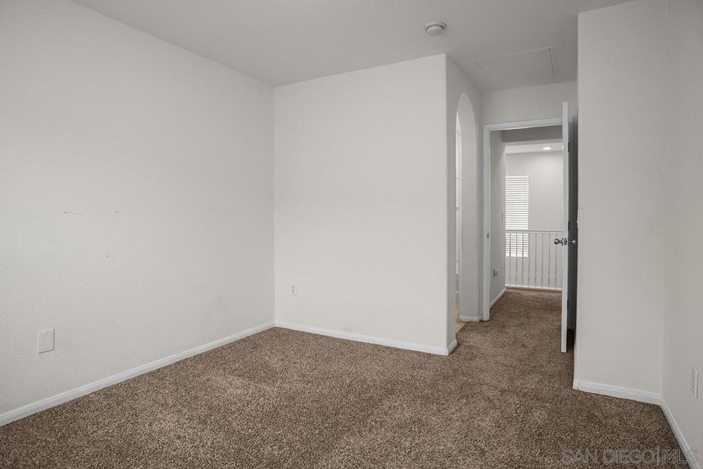 644 Hatfield Dr - Photo 25