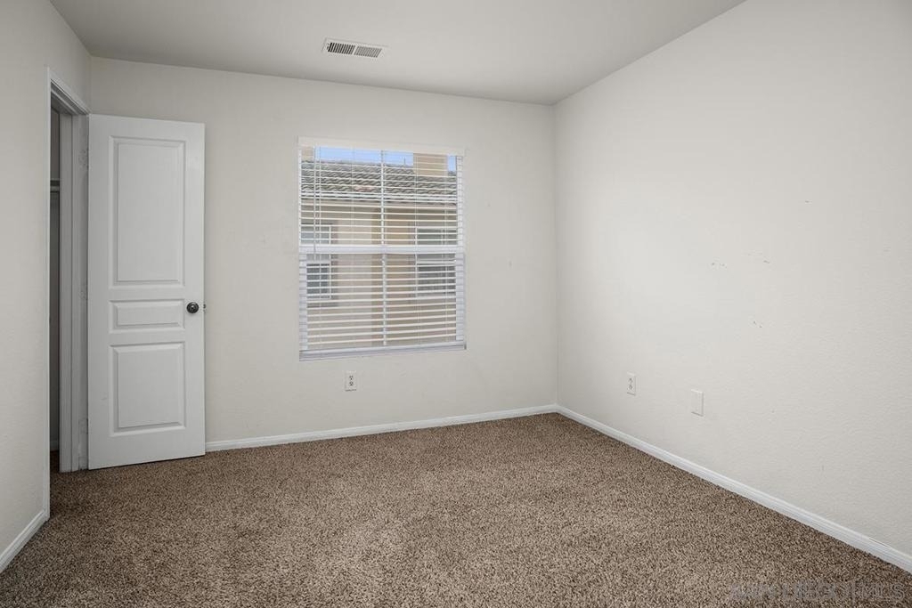 644 Hatfield Dr - Photo 24